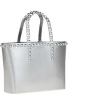 CARMEN SOL Miriam Tote Bag