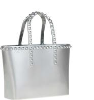 CARMEN SOL Grazia Tote Bag