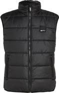 Karl Lagerfeld Jeans Men's Reversible Vest