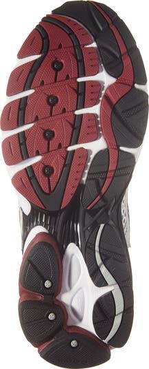 ProGrid Omni 9 Sneaker