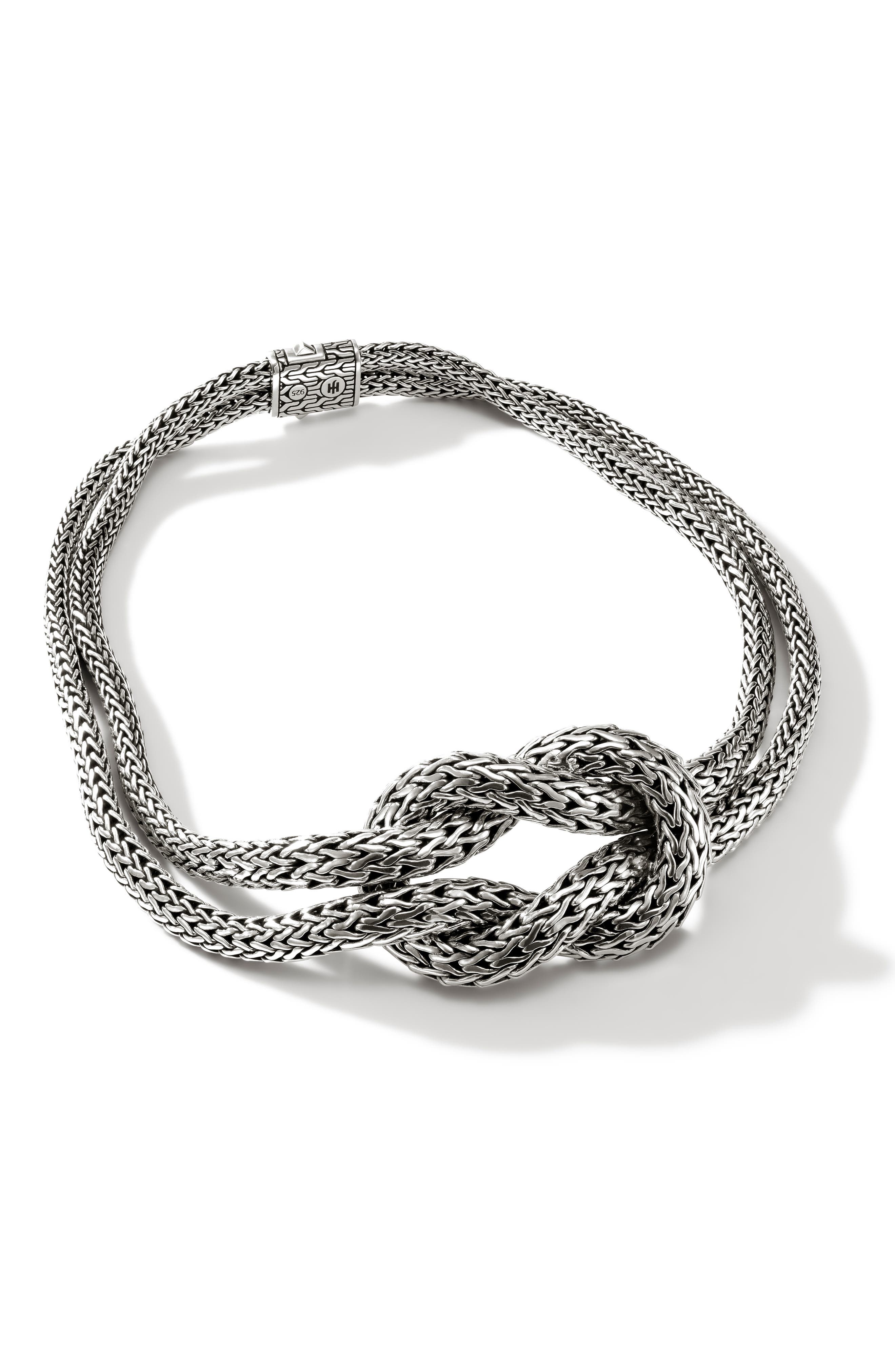 selected SILVER