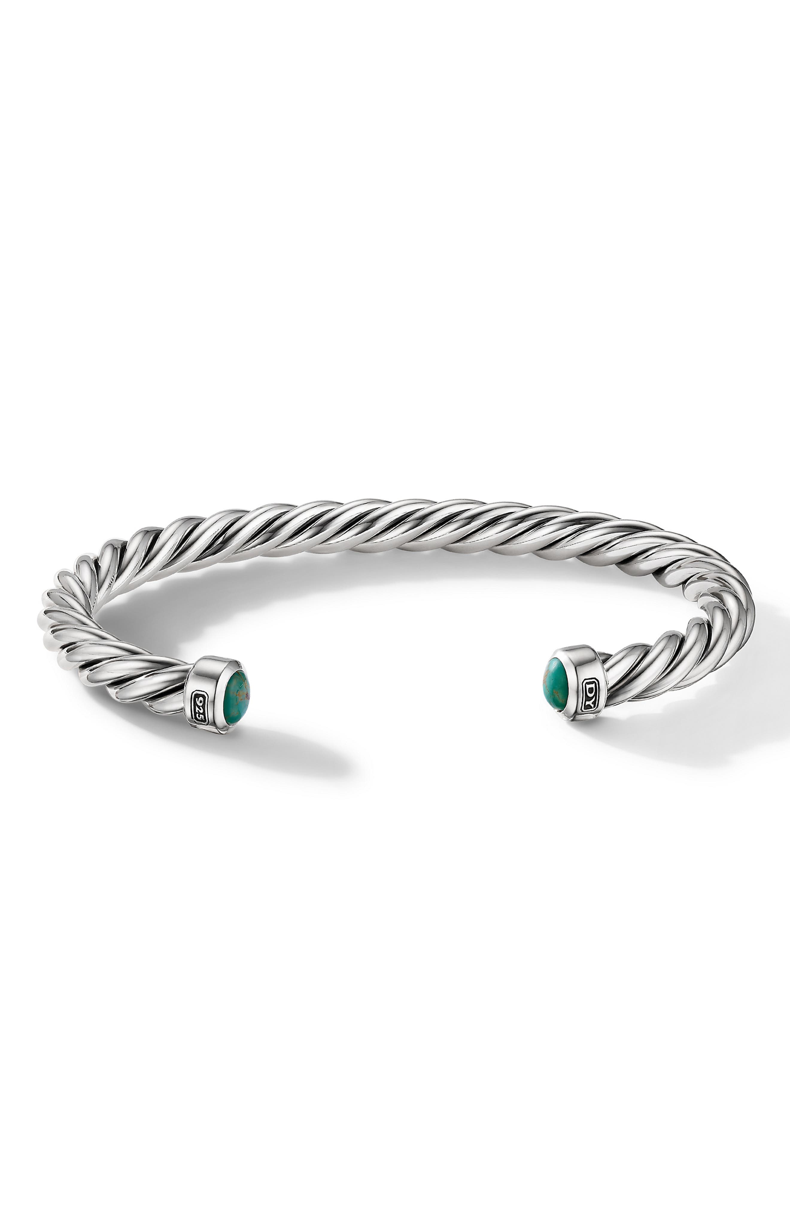 selected CHINESE TURQUOISE