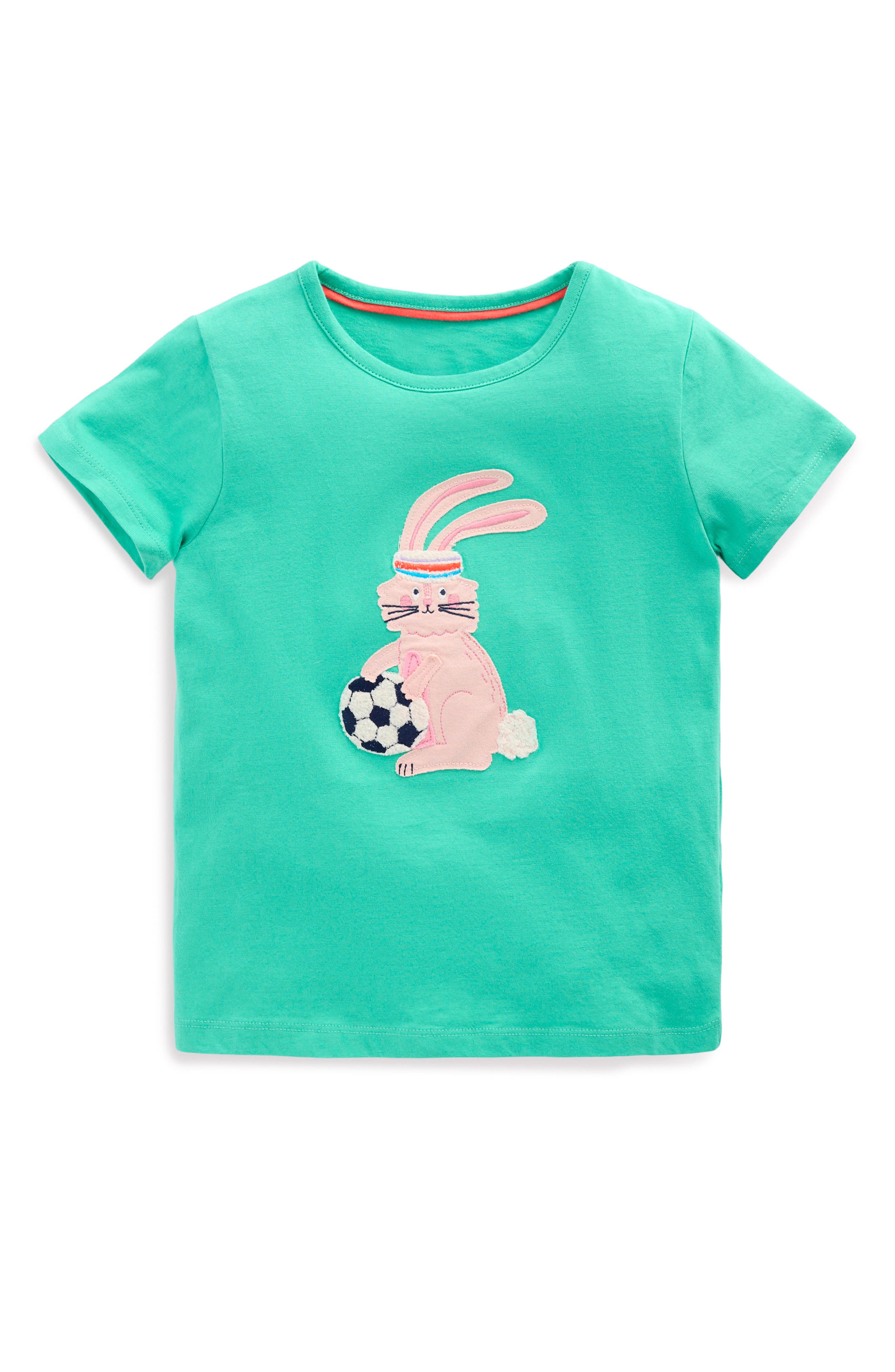 Easter for Kids' Mini Boden | Nordstrom