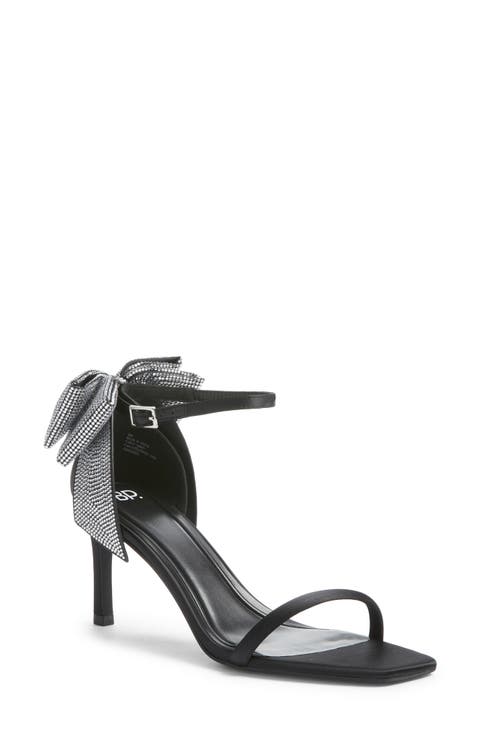 Totiana Bow Sandal (Women)