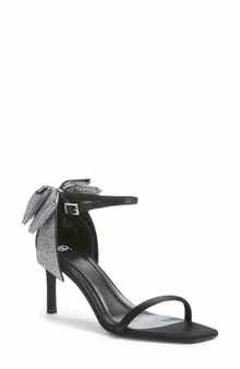 BP. Totiana Bow Sandal