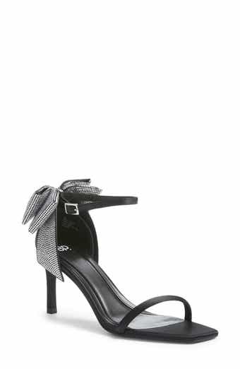 BP. Totiana Bow Sandal