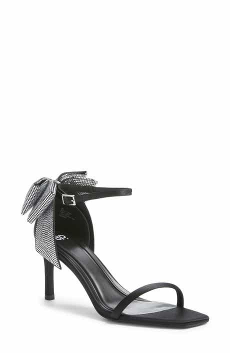 Totiana Bow Sandal