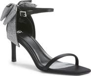BP. Totiana Bow Sandal
