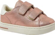 Lands' End Toddlers Easy On Sneakers