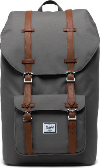 Herschel backpack nordstrom rack on sale