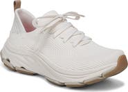 Rykä Devotion Max Fuse Walking Shoe