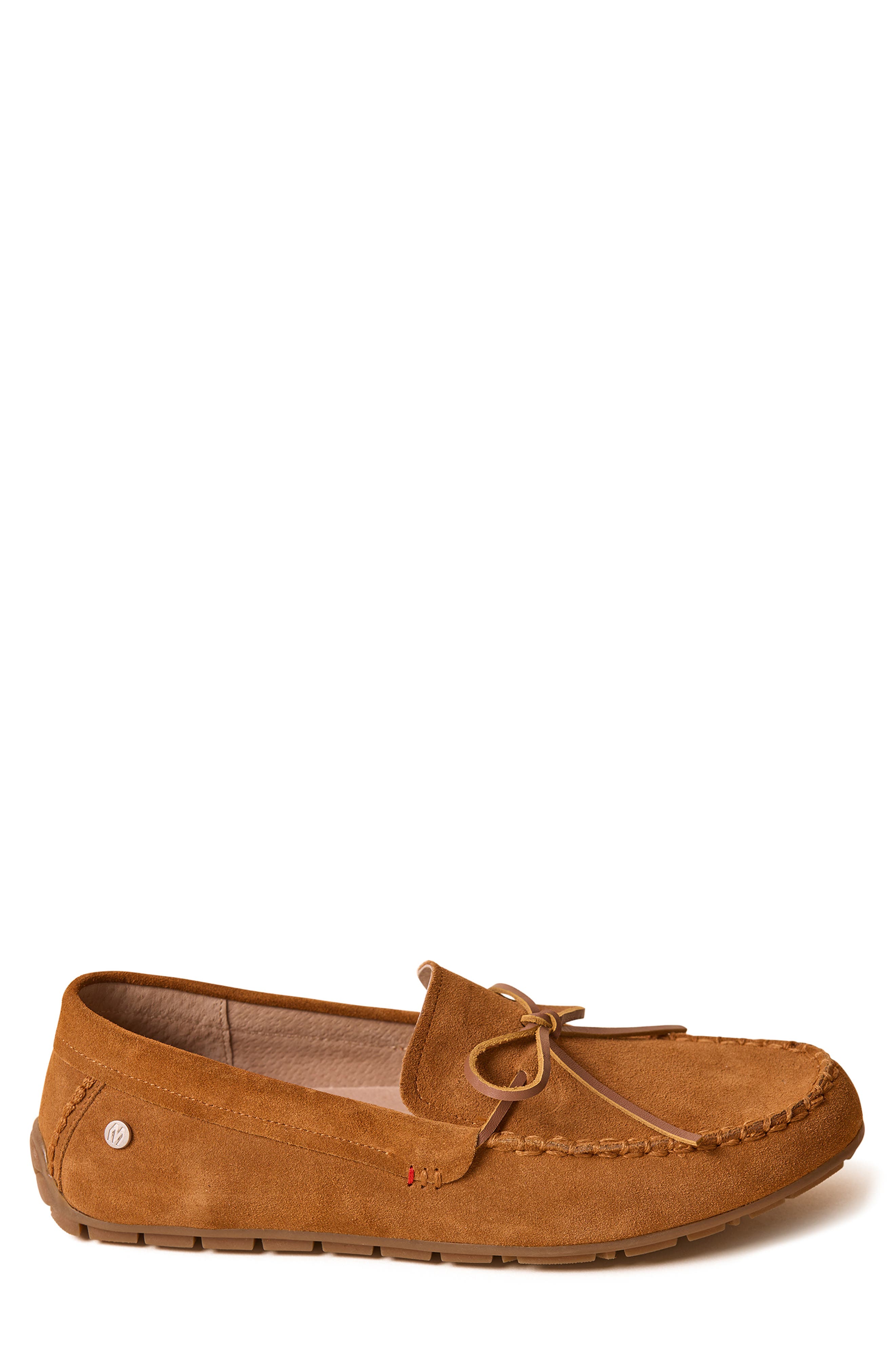 Minnetonka Moc Loafer, Alternate, color, 