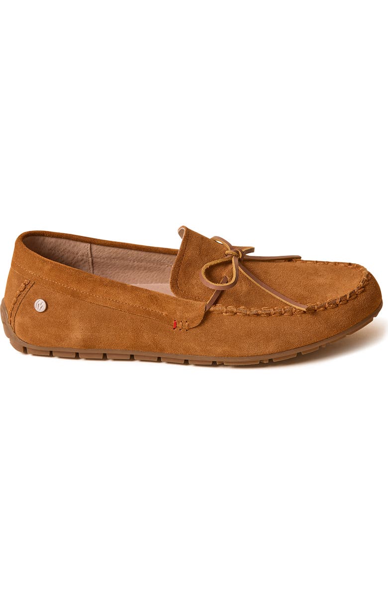 Minnetonka Moc Loafer, Alternate, color,
