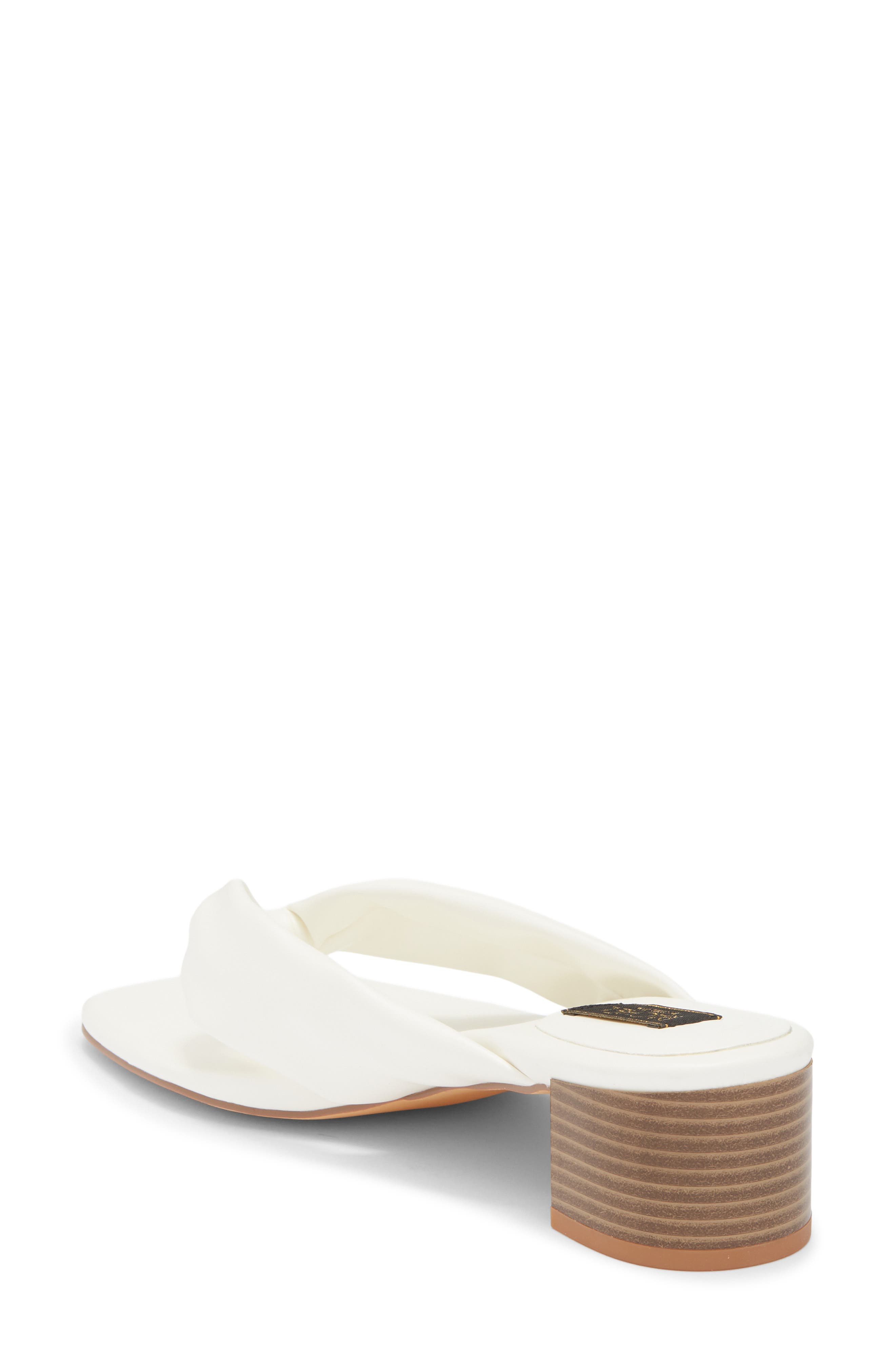 Pheobe Sandal - image 4