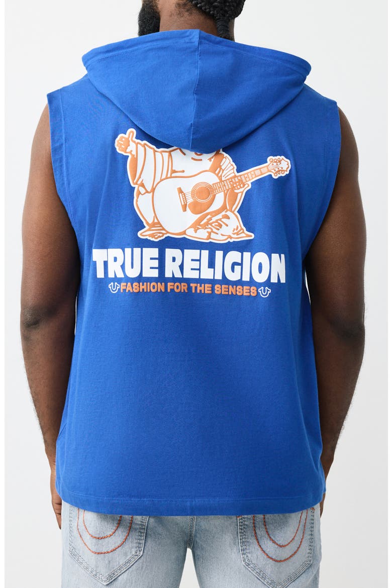 Hooded Tank, Alternate, color, SURF THE WEB