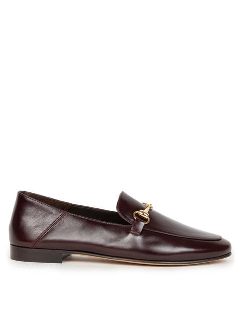 Jill Loafers