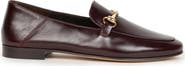 Bobbies Jill Loafers