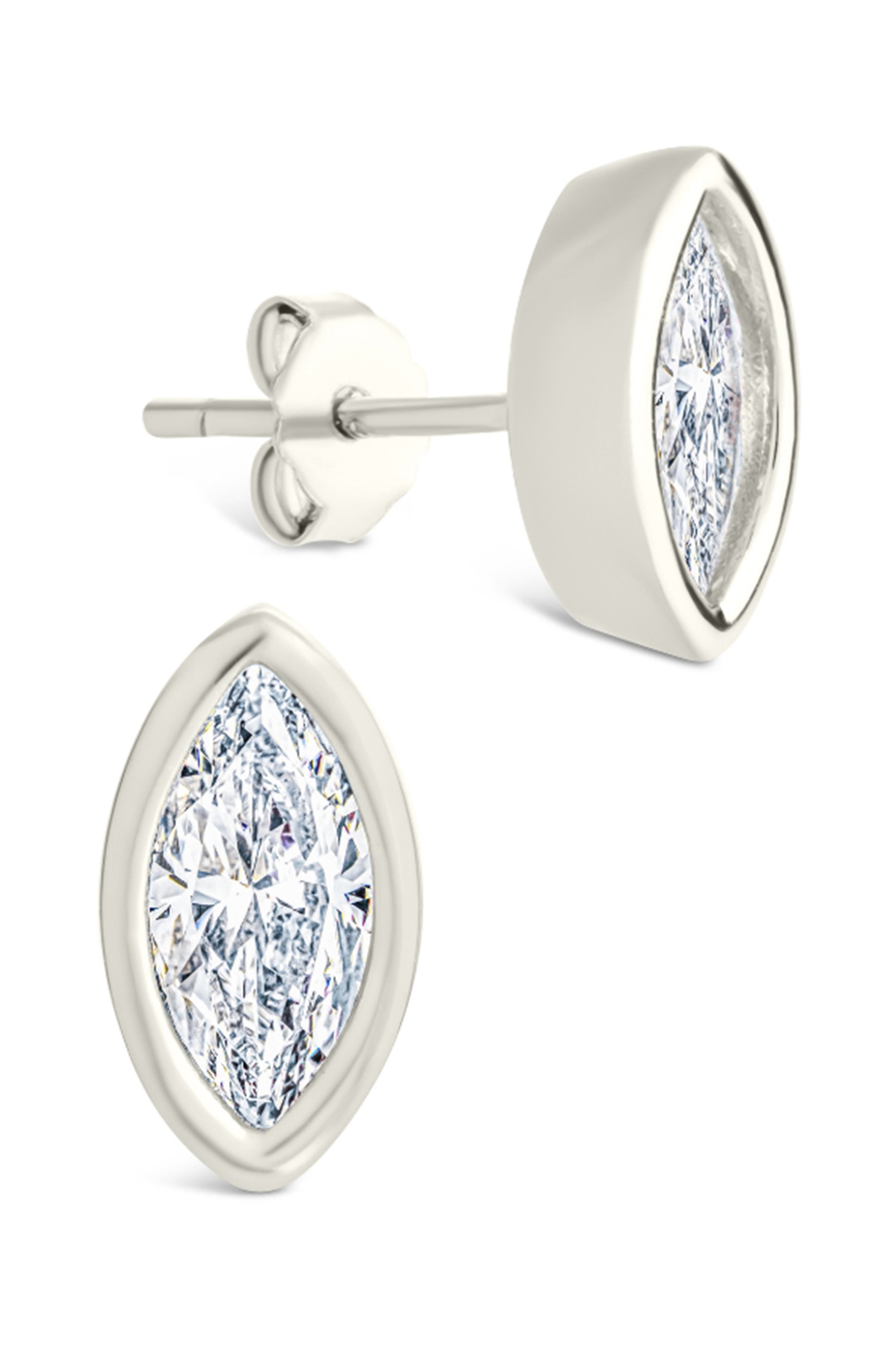 selected SILVER