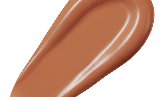30N RICH BEIGE