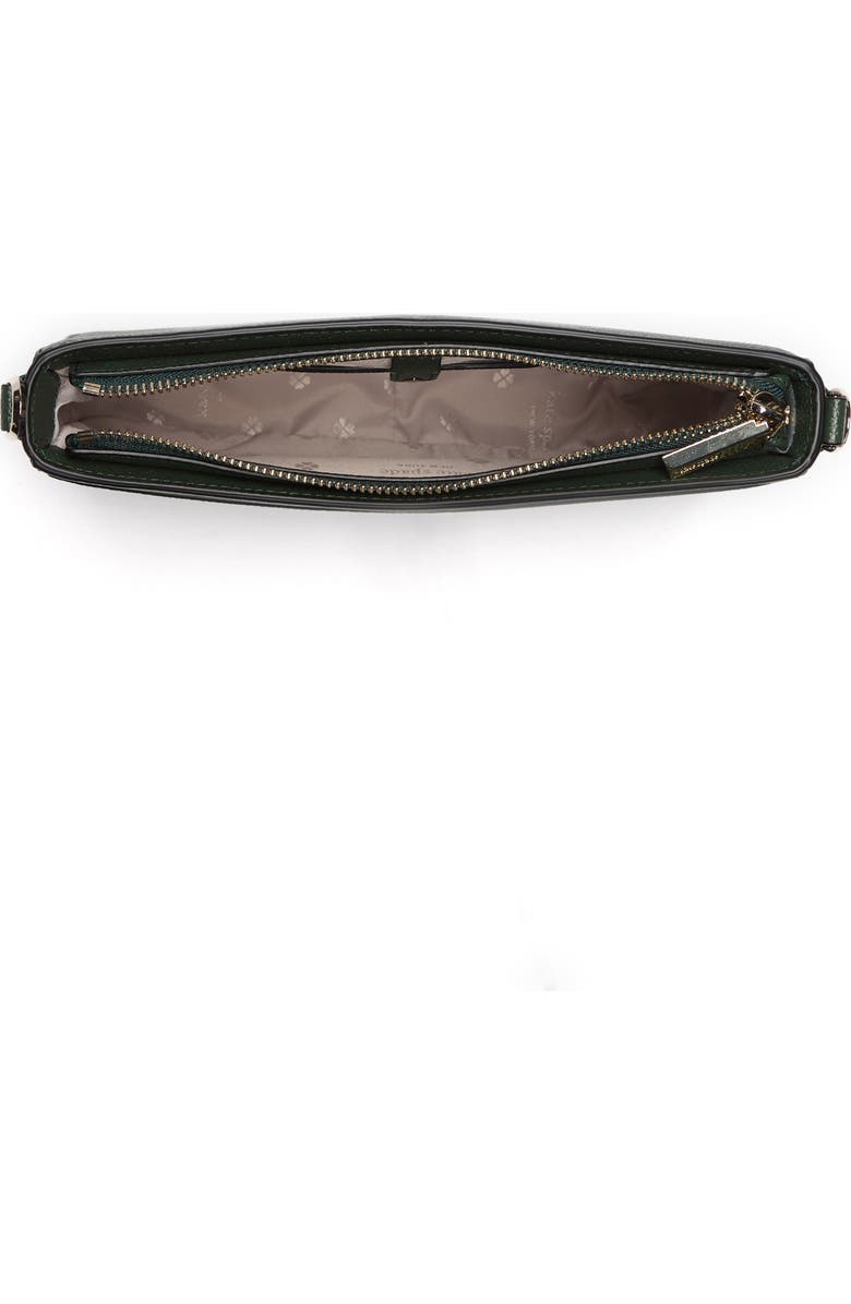 Kate Spade New York margaux medium convertible crossbody bag, Alternate, color,