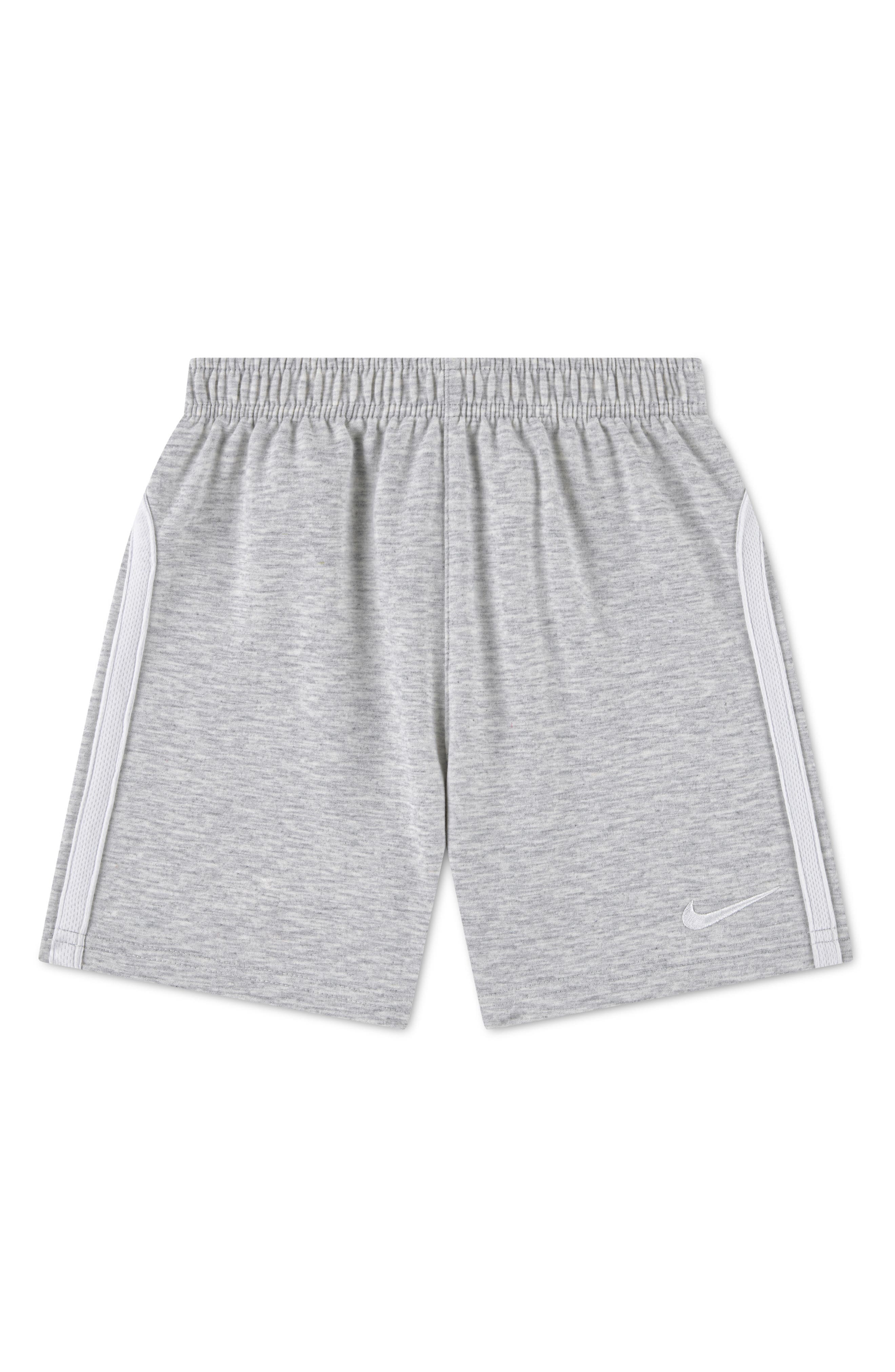 selected GREY HEATHER