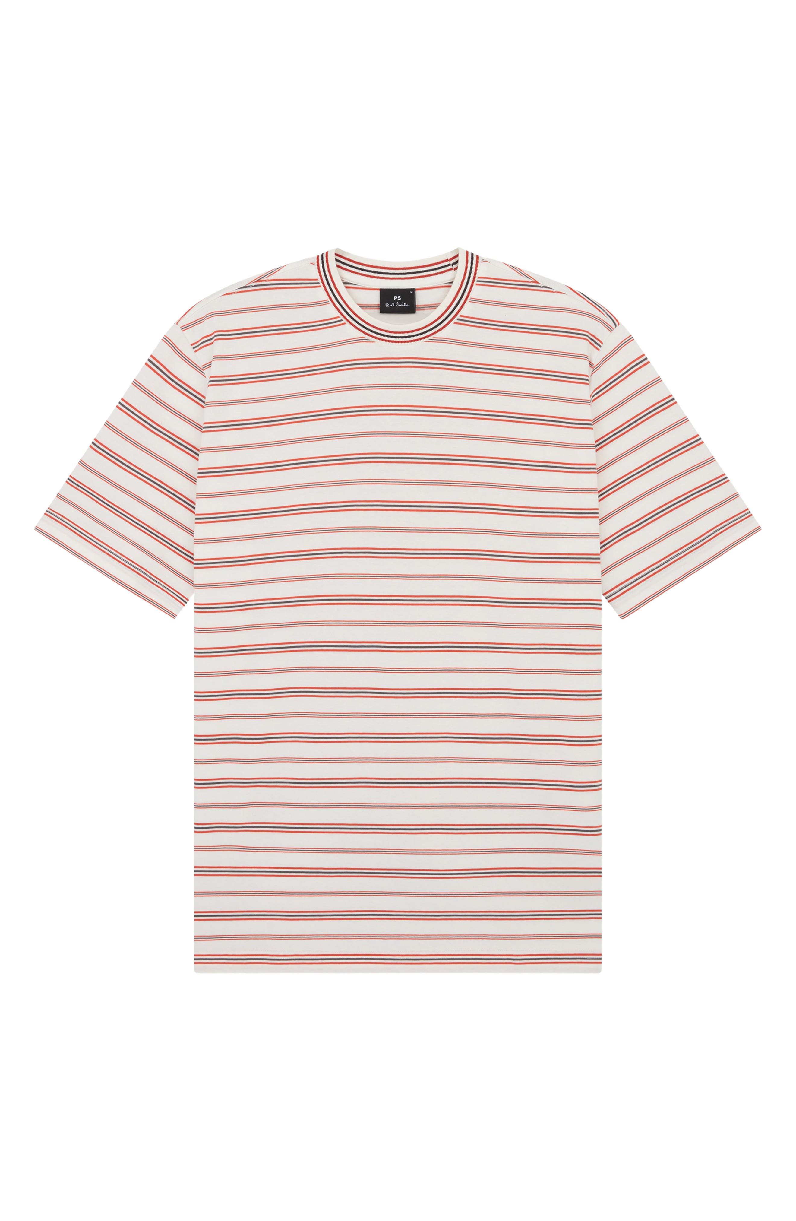 selected OFF WHITE