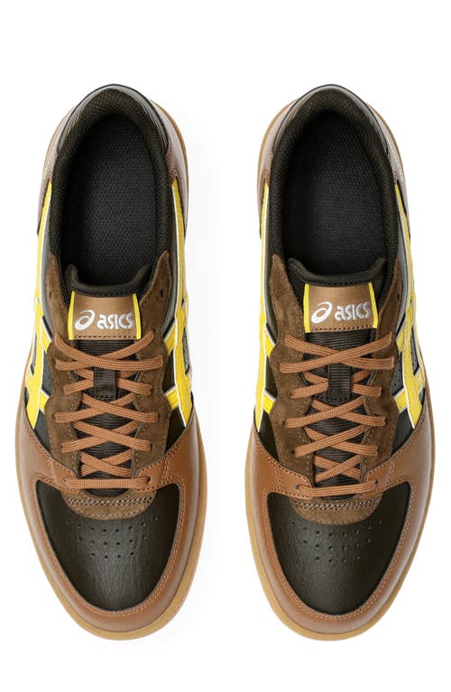 Asics ® Gender Inclusive Skyhand Og Sneaker In Multi