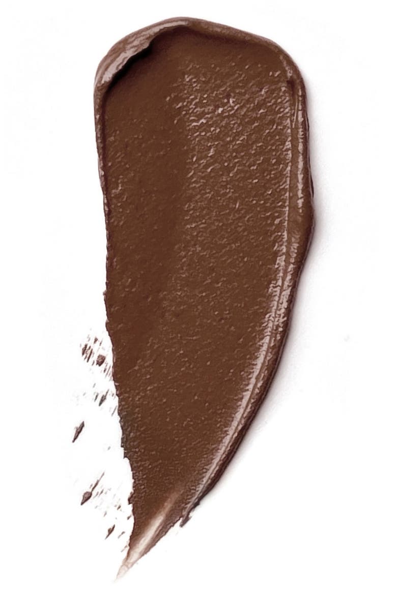 Invisible Touch Concealer, Alternate, color, D350 - DARK NEUTRAL UNDERTONE