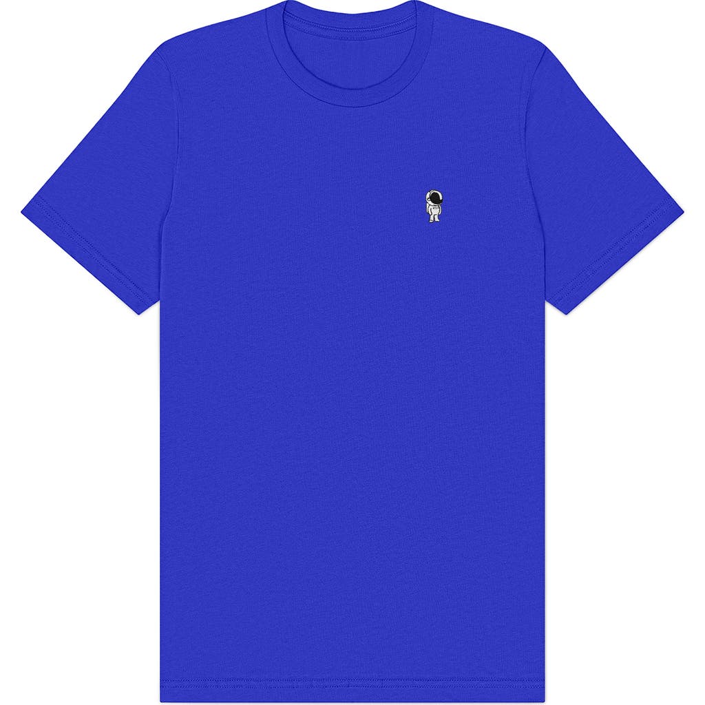 Dalix Astronaut Tee