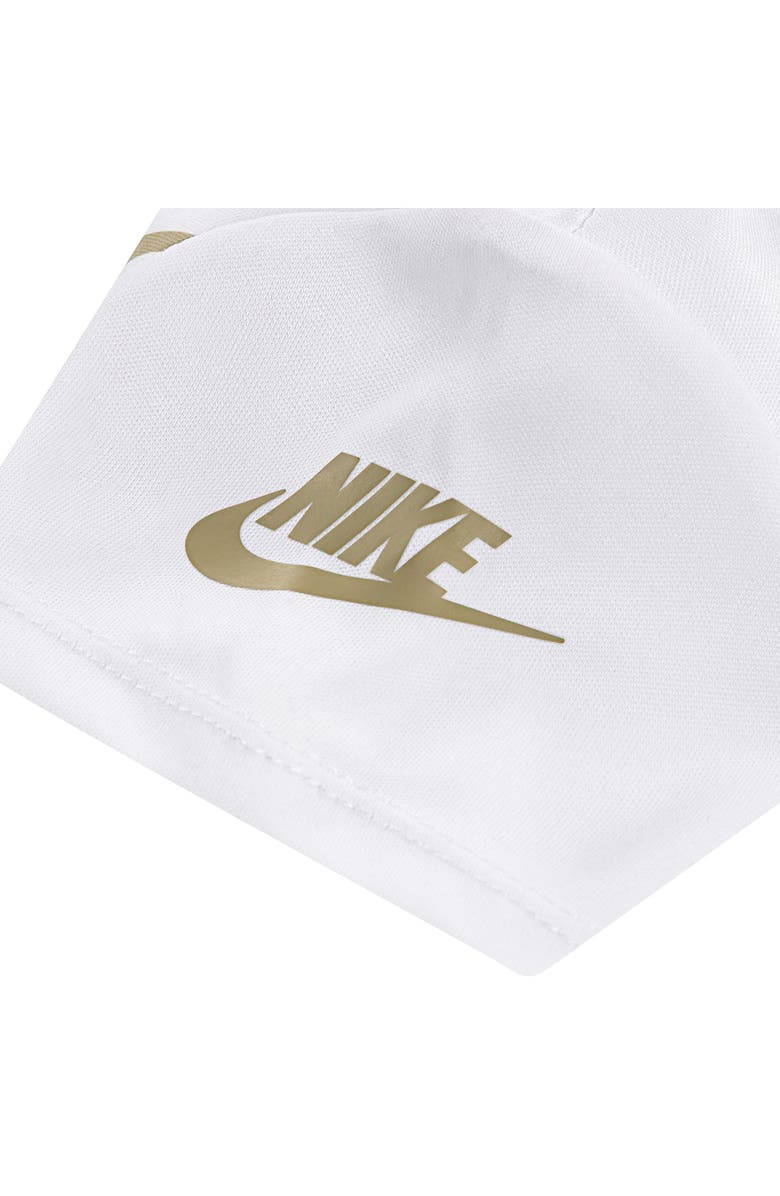 Nike Futura T-Shirt & Shorts Set, Alternate, color, X3eparachu