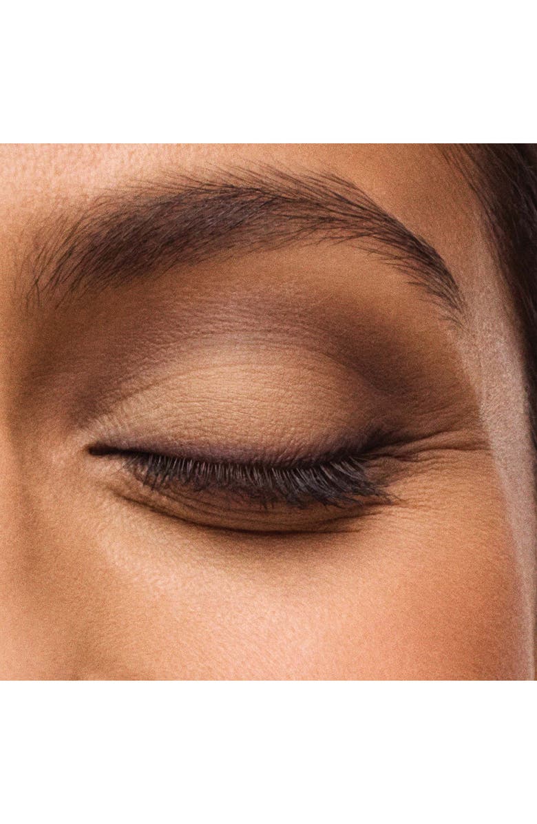 Stila Pocket Play Shadow Palette, Alternate, color, Desert Blooms