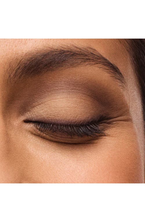 Stila Pocket Play Shadow Palette In Desert Blooms