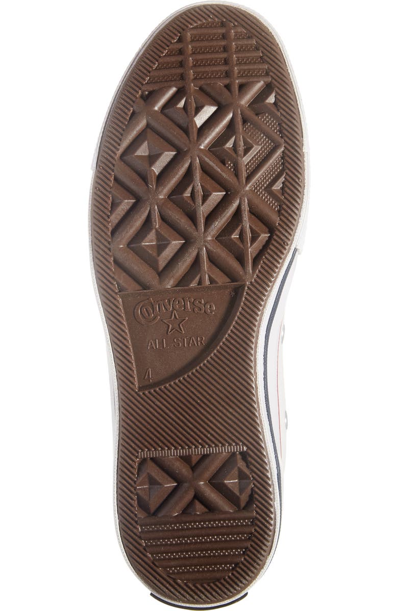 Sky High Farm Workwear x Converse Chuck Taylor<sup>®</sup> All Star<sup>®</sup> Chuck 70 Sneaker, Alternate, color,