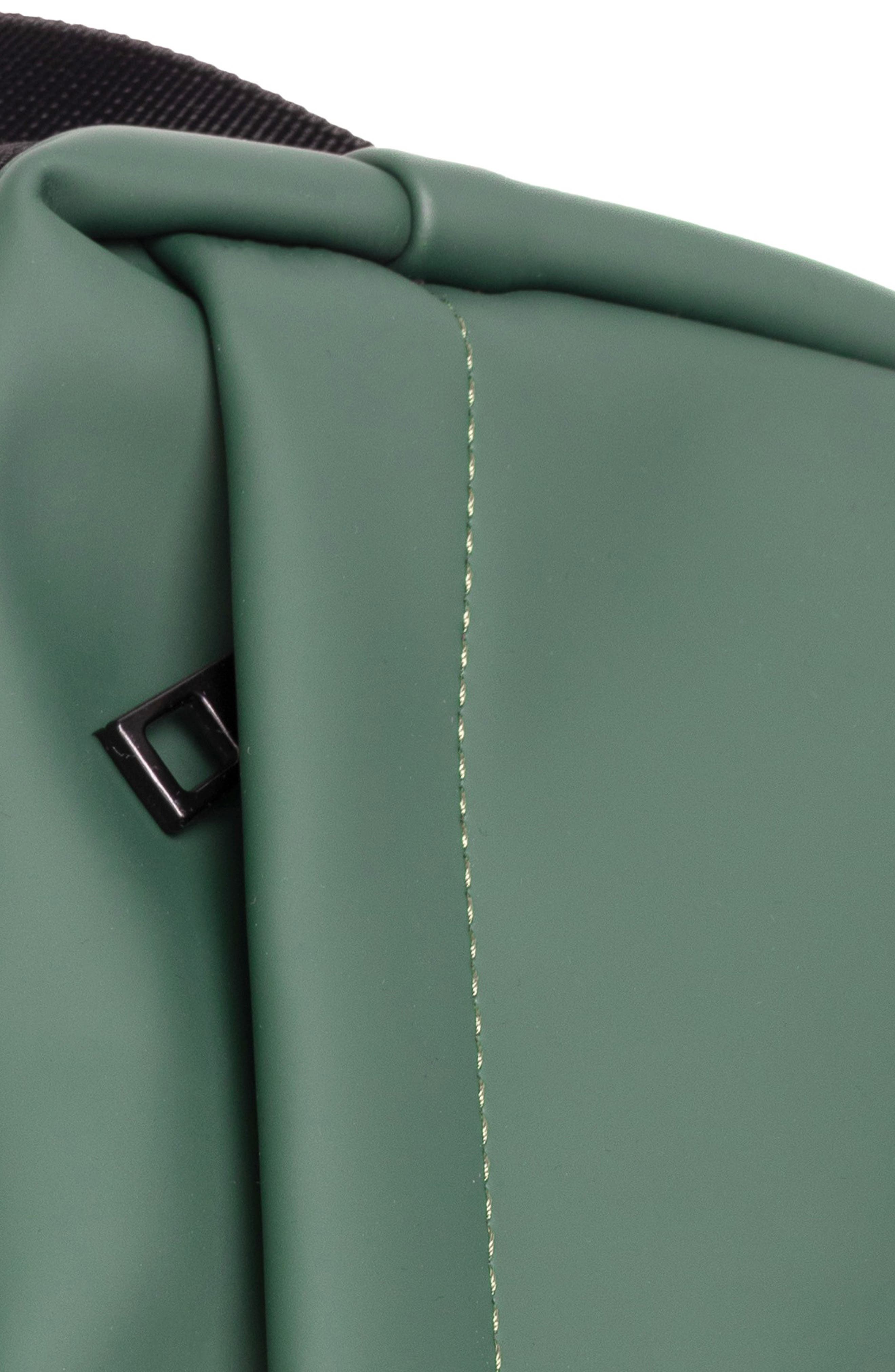 Shoulder Bag, Alternate, color, OLIVE