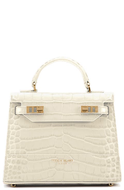 Shop Beige Teddy Blake Online | Nordstrom Shop Beige Teddy Blake Online | Nordstrom
