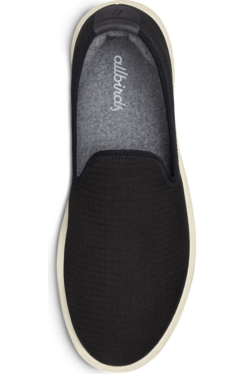 Allbirds Wool Lounger Slip-On Sneaker, Alternate, color,