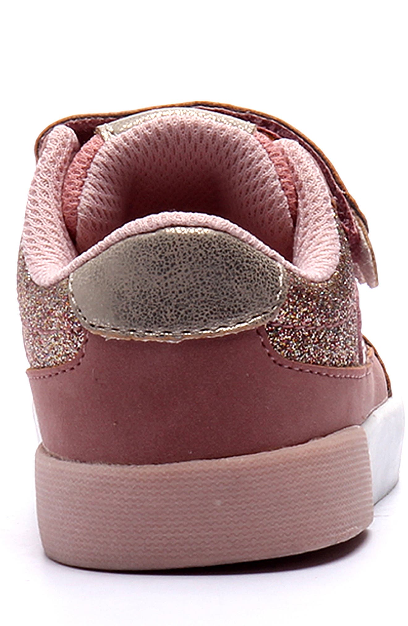 Dr. Scholl's Kids' Wander Free Sneaker, Alternate, color, 