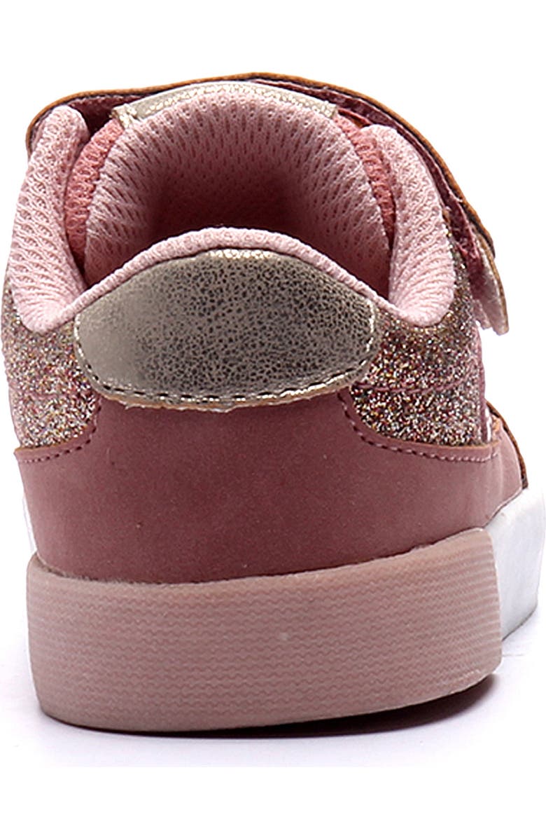 Dr. Scholl's Kids' Wander Free Sneaker, Alternate, color,