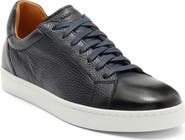 Magnanni Elonso Leather Sneaker