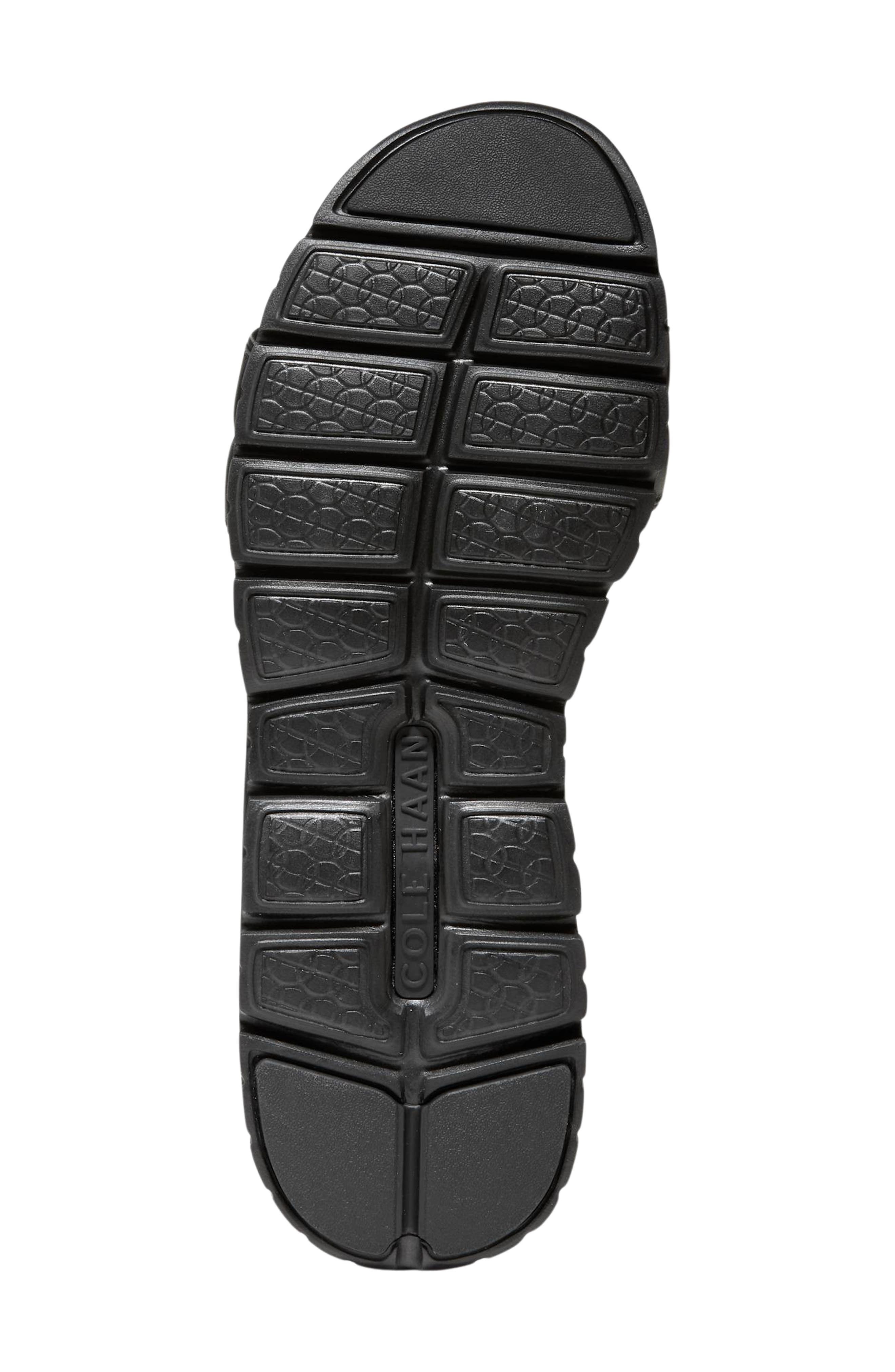 Cole Haan ZERØGRAND Platform Sandal, Alternate, color, 