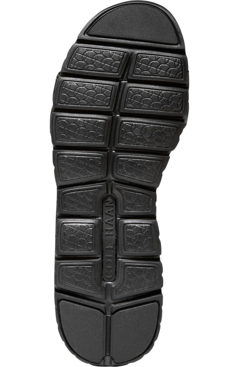 Cole Haan ZERØGRAND Platform Sandal, Alternate, color,