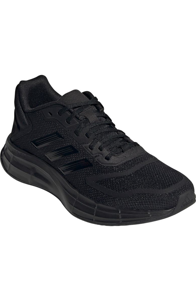 adidas Duramo Athletic Running Sneaker, Main, color,