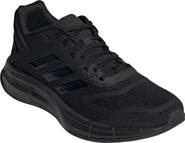adidas Duramo Athletic Running Sneaker