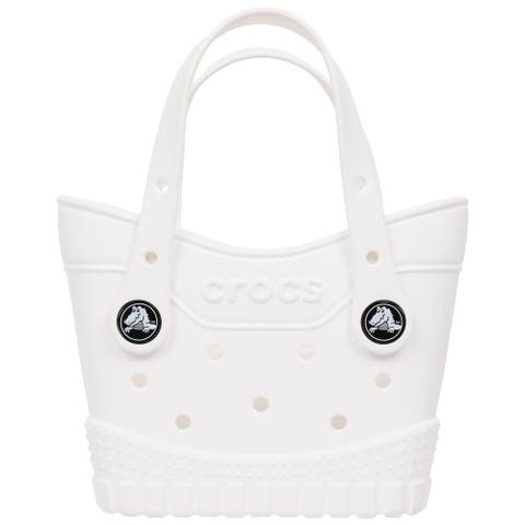 Micro Classic Tote
