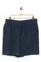 selected Navy