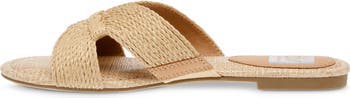 Geeya Sandal