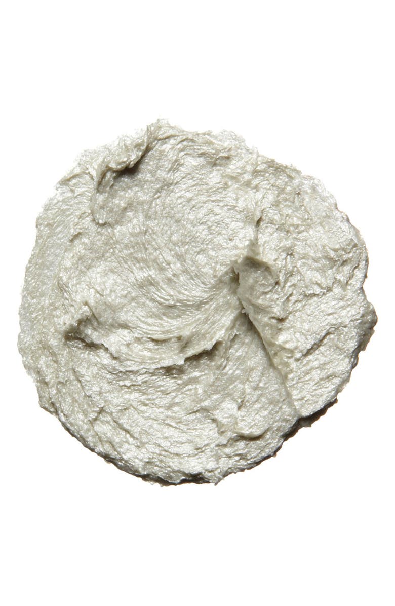 Clarins Gentle Peeling Smooth Away Exfoliating Cream, Alternate, color, 