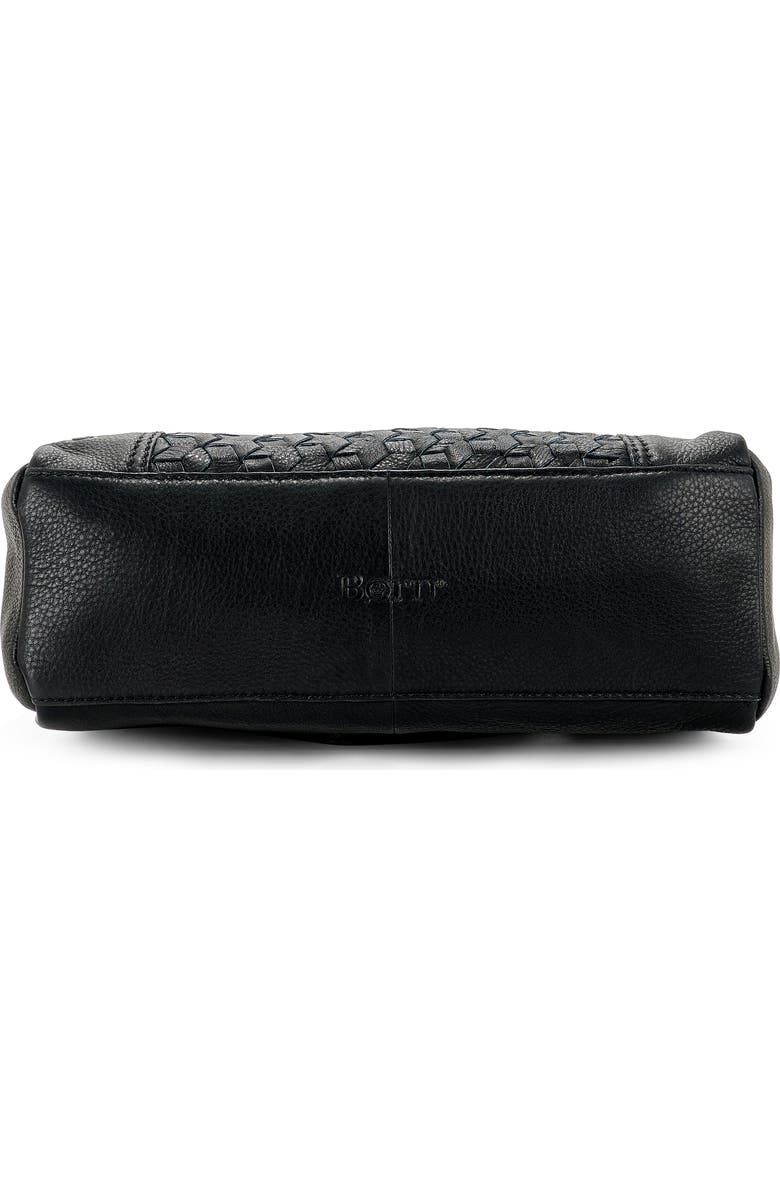 Børn Millport Woven Shoulder Bag, Alternate, color,