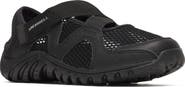 Merrell Maipo 3 Mary Jane