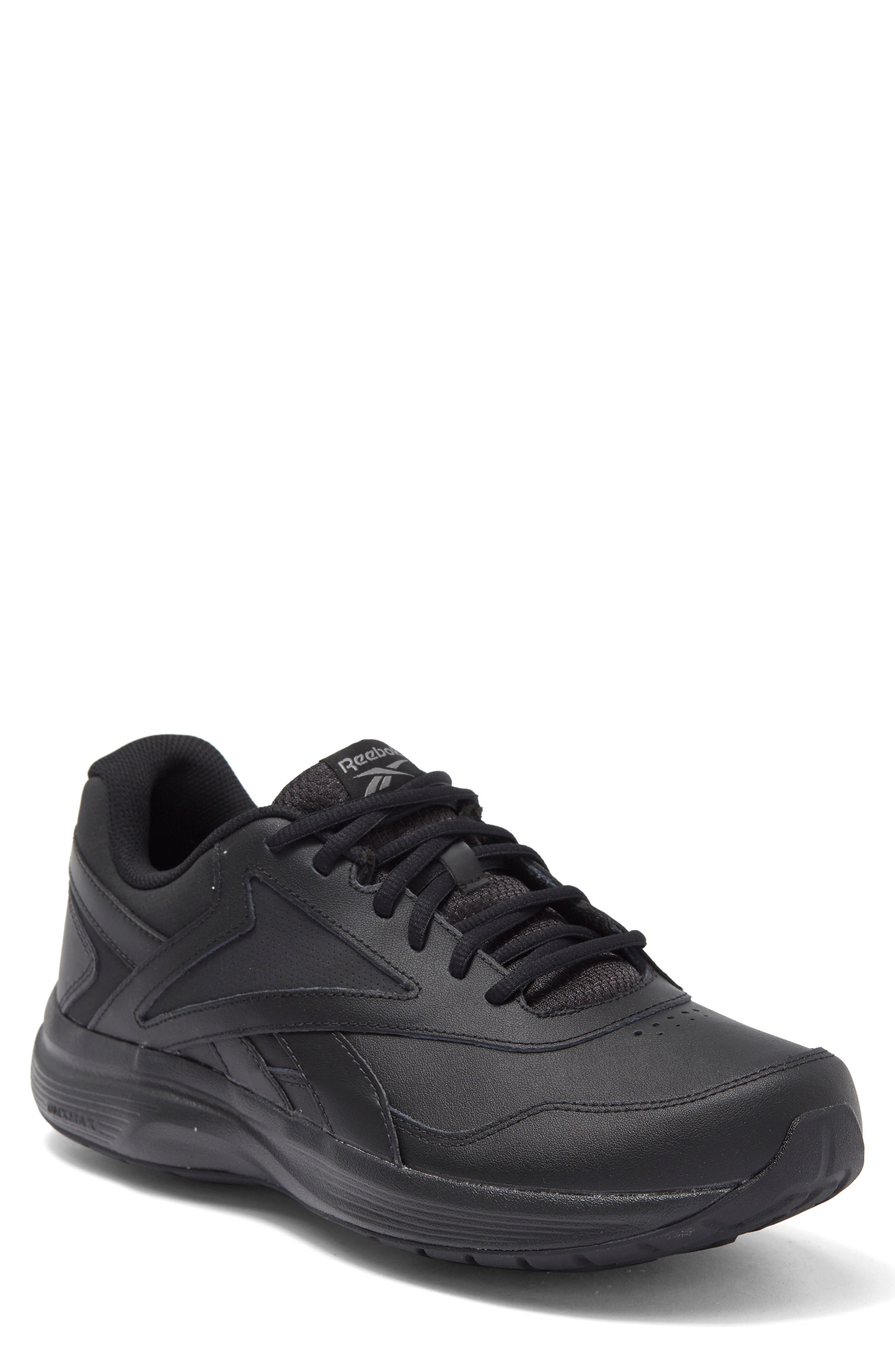 Walk Ultra 7 DMX Max Sneaker, Main, color, NO COLOR